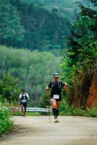 BIB: 
                            <button type="button" onclick="openModal(26248328)" class="btn btn-primary btn-sm float-right btn-popup" data-toggle="modal" data-target=".modal-high-quality">
                        <i class="fas fa-shopping-cart"></i> Add to Cart
                    </button>
                                            <button type="button" onclick="isThisMe(26248328, true)" class="btn btn-success btn-sm float-right btn-popup btn-isme hidden" data-toggle="tooltip" data-placement="bottom" title="นี่คือรูปของคุณใช่ไหม คลิกที่นี่เพื่อเอาเข้าอัลบั้ม">
                        <i class="fas fa-plus"></i> Add to album
                    </button>
                    <button type="button" onclick="isThisMe(26248328, false)" class="btn btn-warning btn-sm float-right btn-popup btn-isnotme hidden">
                        <i class="fas fa-ban"></i> Remove from album
                    </button>